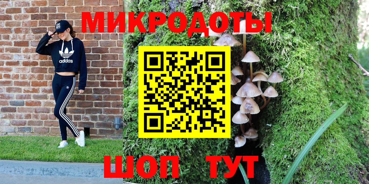 Галлюциногенные грибы Magic Shrooms Подольск